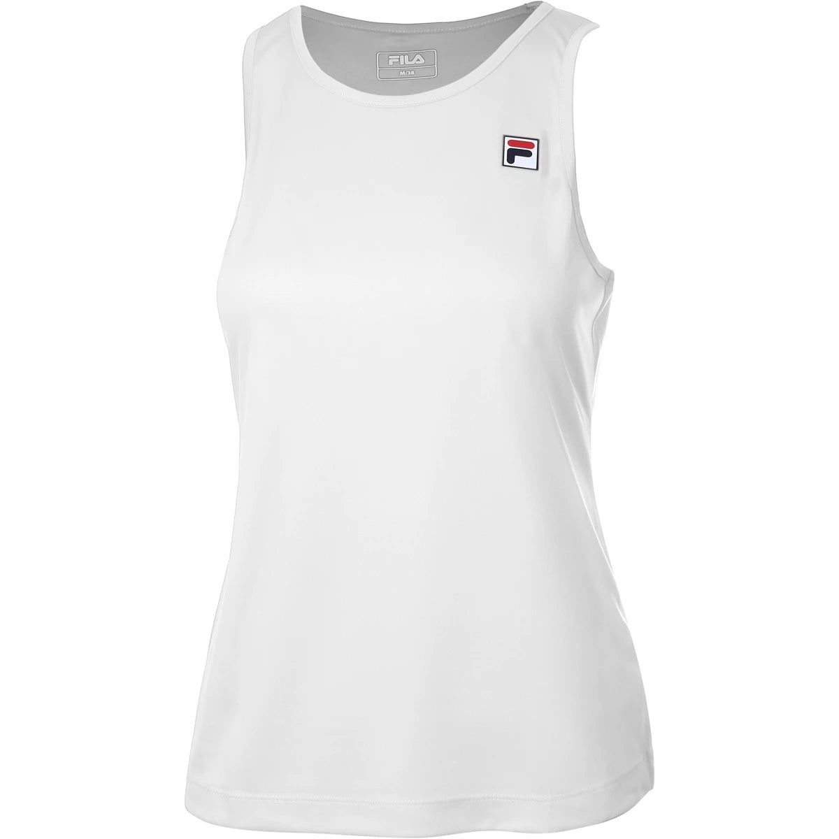 Debardeur Fila Femme Alma