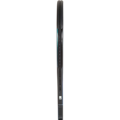 Raquette Test Head Gravity MP L  (280 GR)