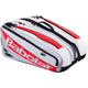 Sac de Padel Babolat Rh Juan Lebron