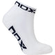 Chaussettes Nox Ankle