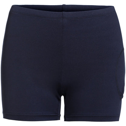 Shorty Fila Femme Bella