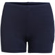 Shorty Fila Femme Bella