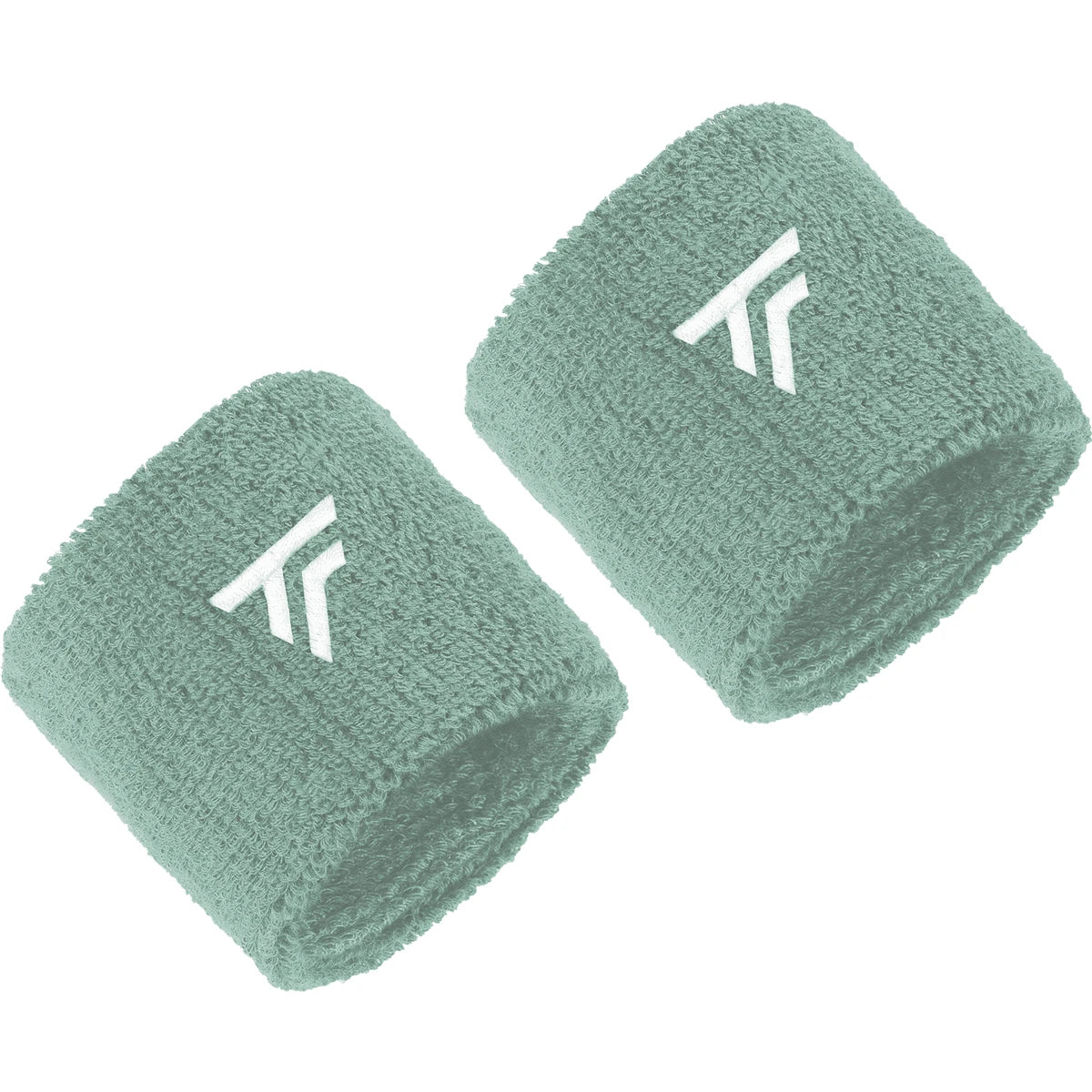 Paire de Serre Poignets Tecnifibre