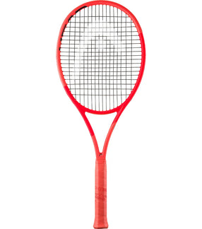 Raquette Head Radical MP (300 Gr)