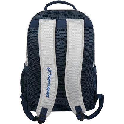 Sac à Dos Bullpadel Bpm26004 Advance 012