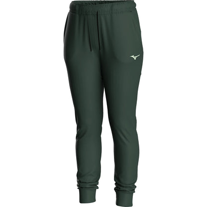 Pantalon Mizuno Athletic