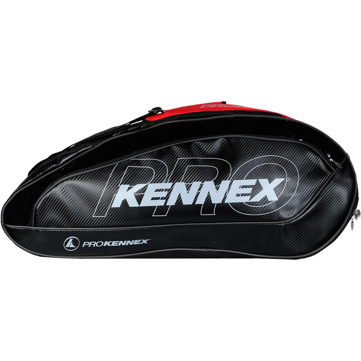 Sac de Tennis Pro Kennex Double