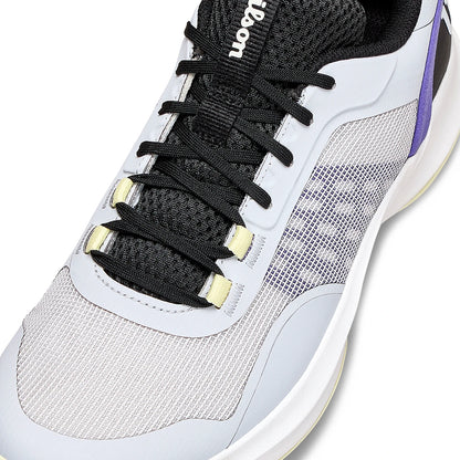 Chaussures Padel Wilson Hurakn Pro V4