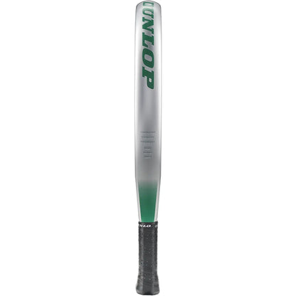 Raquette de Padel Dunlop Megamax Silver