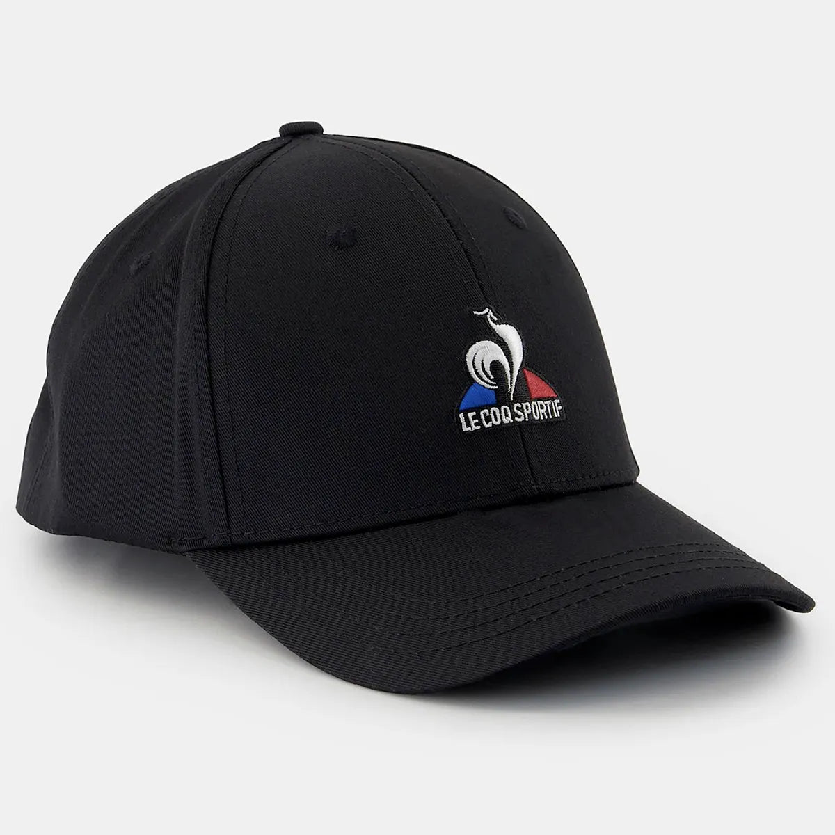 Casquette Le Coq Sportif Essentiels
