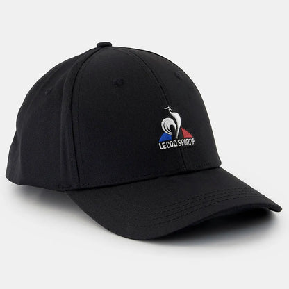 Casquette Le Coq Sportif Essentiels