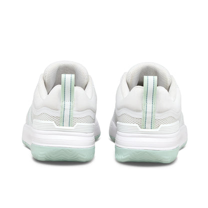 Chaussures Wilson Femme Pickle Pro
