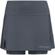 Jupe Head Junior Fille Club Basic