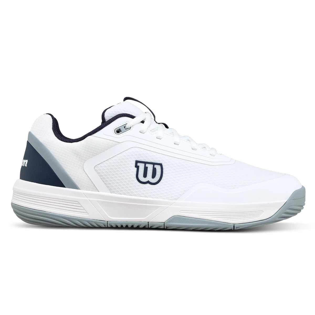 Chaussures Padel Wilson Courtglide