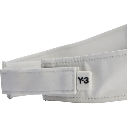Visiere adidas Y-3 New York