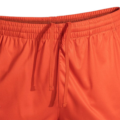 Short Joma Open III