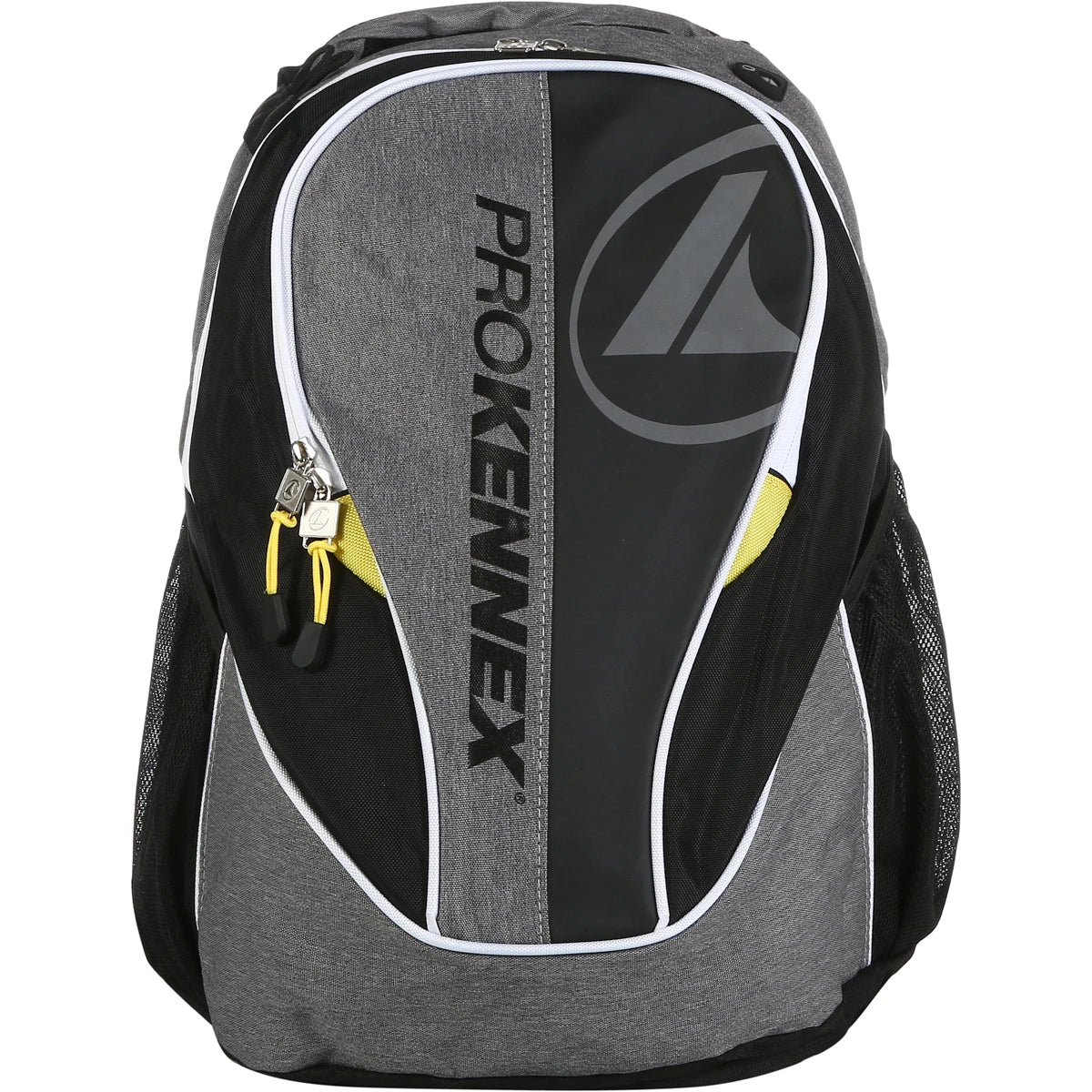 Sac à Dos Pro Kennex
