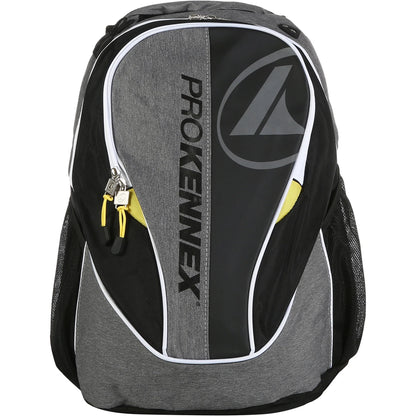 Sac à Dos Pro Kennex