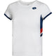 T-Shirt Lotto Junior Fille Squadra III