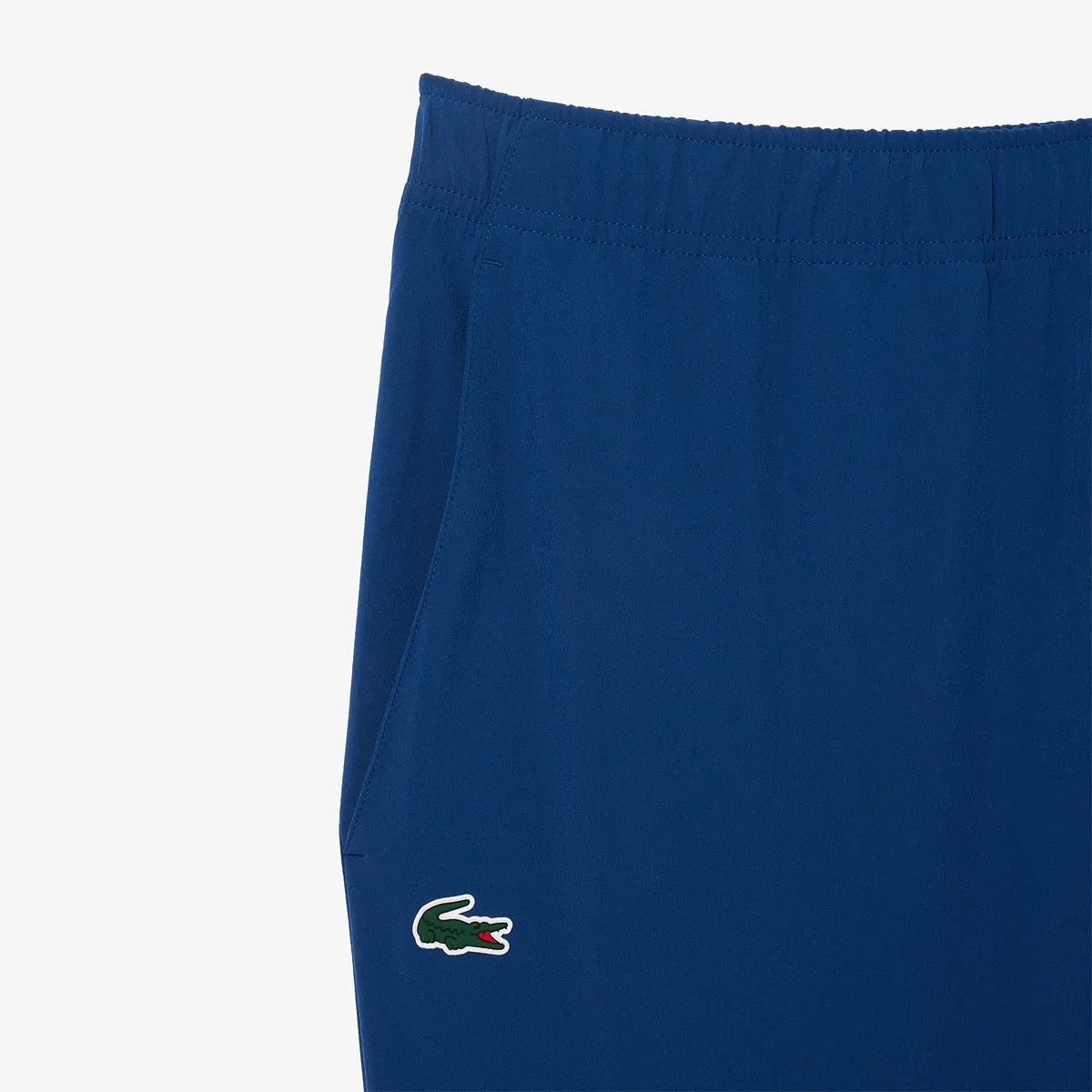 Survetement Lacoste Djokovic New York