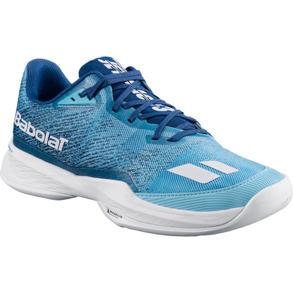 Chaussures Babolat Jet Mach 3 Toutes Surfaces