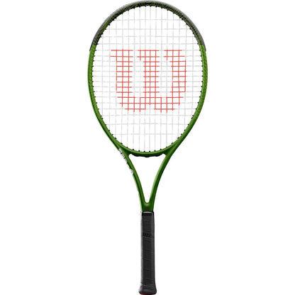 Raquette Wilson Junior Blade Feel 26