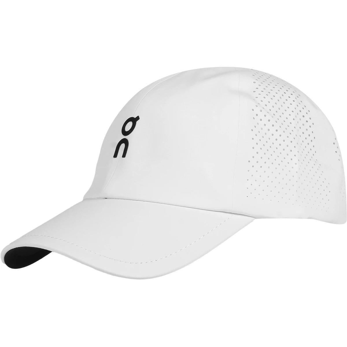 Casquette On Court
