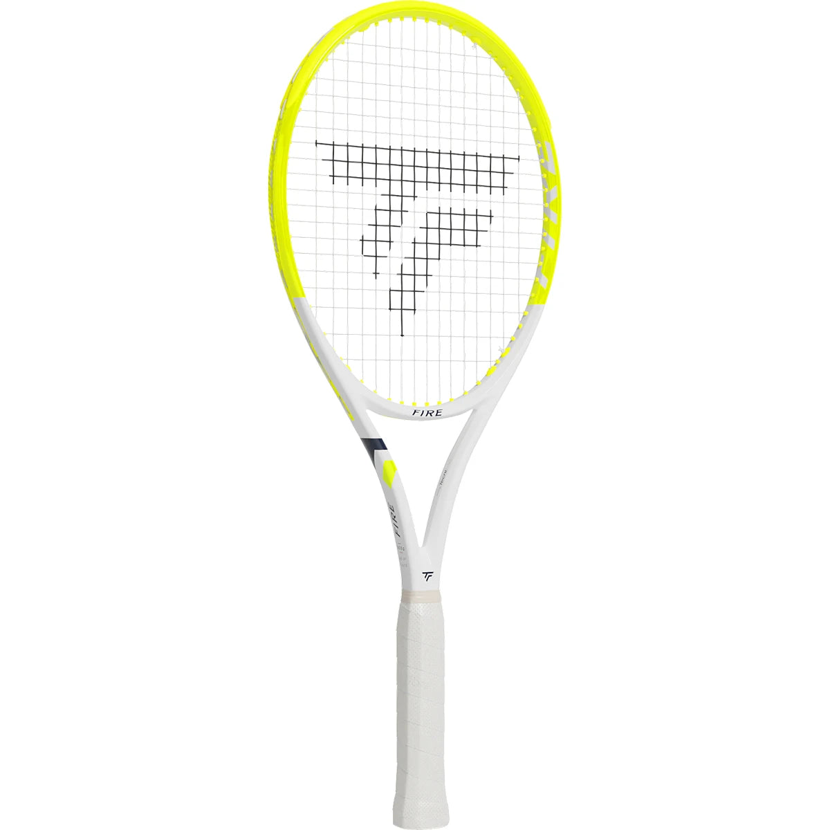 Raquette Test Tecnifibre Fire 305S (305 GR)