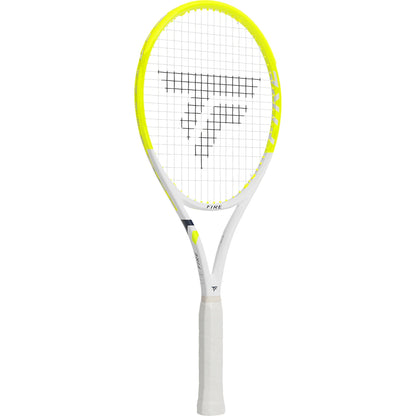 Raquette Test Tecnifibre Fire 305S (305 GR)
