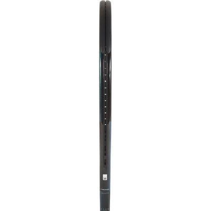 Raquette Head Gravity Team (270 Gr) (Cordee)