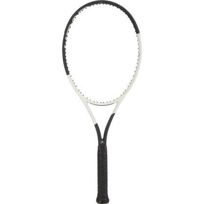 Raquette Occasion de Tennis Head Speed Mp L (280 Gr)