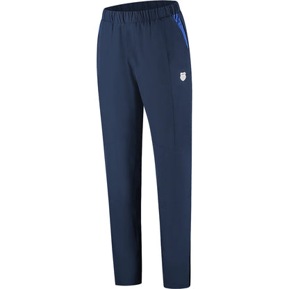 Pantalon K-Swiss Hypercourt 8