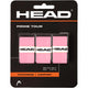 Surgrips Head Prime Tour X3