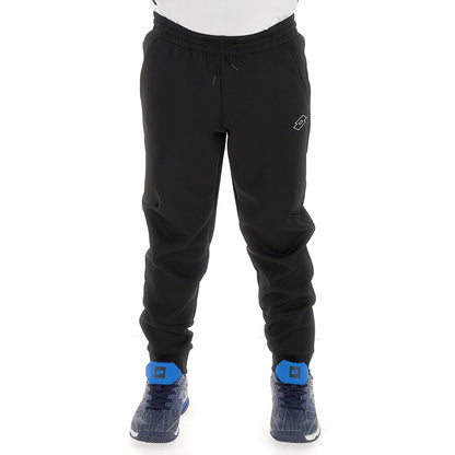 Pantalon Lotto Junior Garcon Squadra III