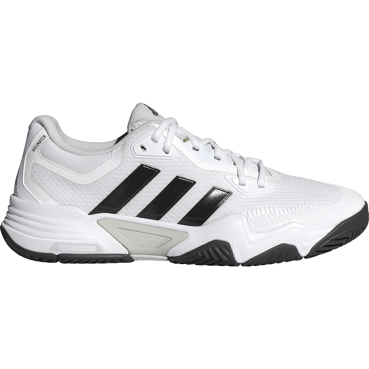 Chaussures adidas Solematch Control 2 Toutes Surfaces
