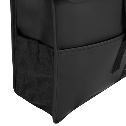 Sac à Dos Padel Head Pro 23L