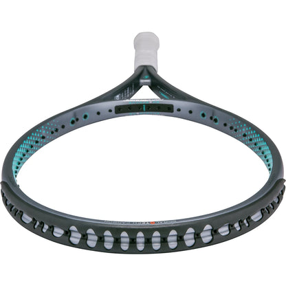 Raquette Pro Kennex Ki Q+15 (285 Gr)