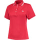 Polo Dunlop Femme Club Crew