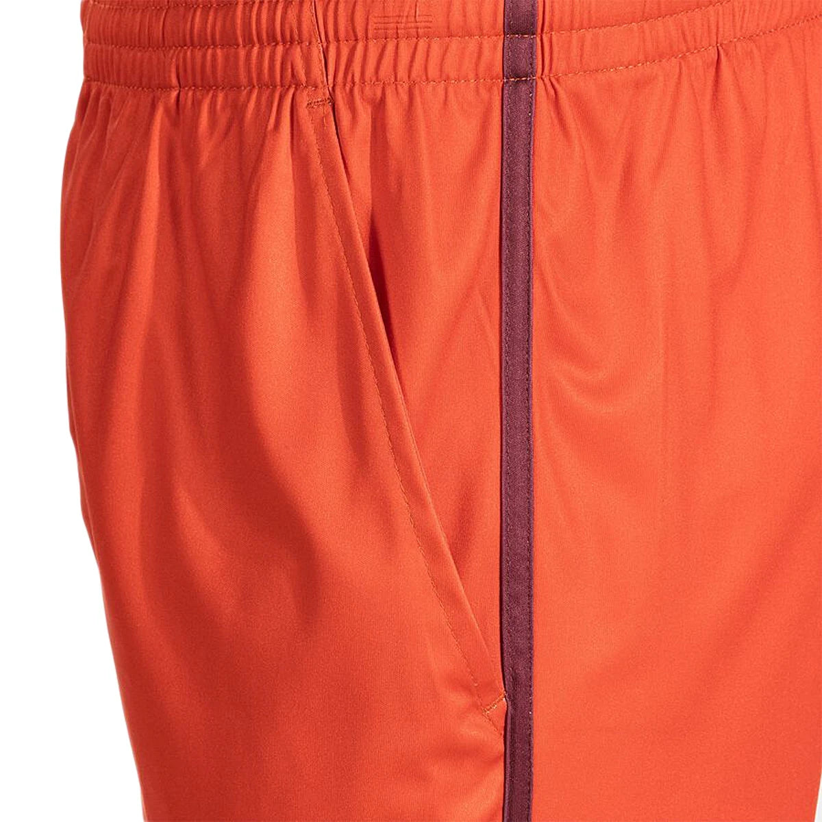 Short Joma Open III