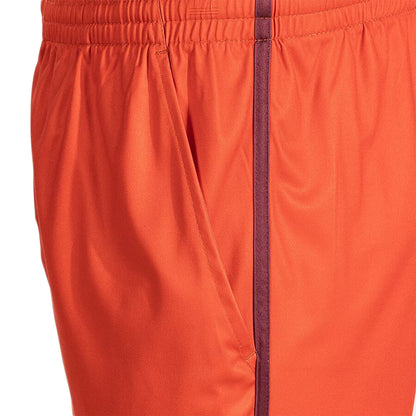 Short Joma Open III