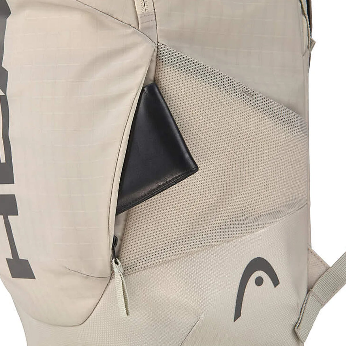 Sac à Dos Tennis Head Tour 40L