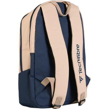 Sac à Dos Tecnifibre Tour Endurance Sand