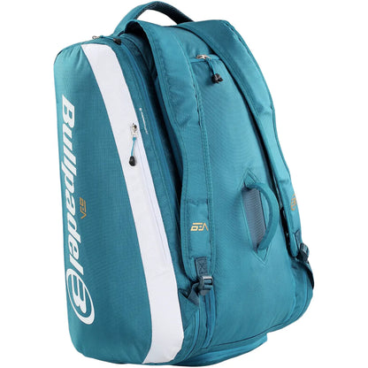 Sac de Padel Bullpadel Pearl W 2026