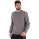 Sweat Lotto Smart Og
