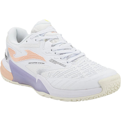 Chaussures Joma Femme Roland Toutes Surfaces