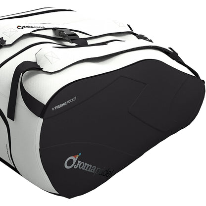 Sac de Padel Joma