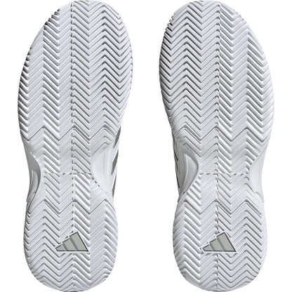 Chaussures adidas Femme Gamecourt 2 Toutes Surfaces