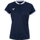 Polo Tecnifibre Junior Fille Team Mesh