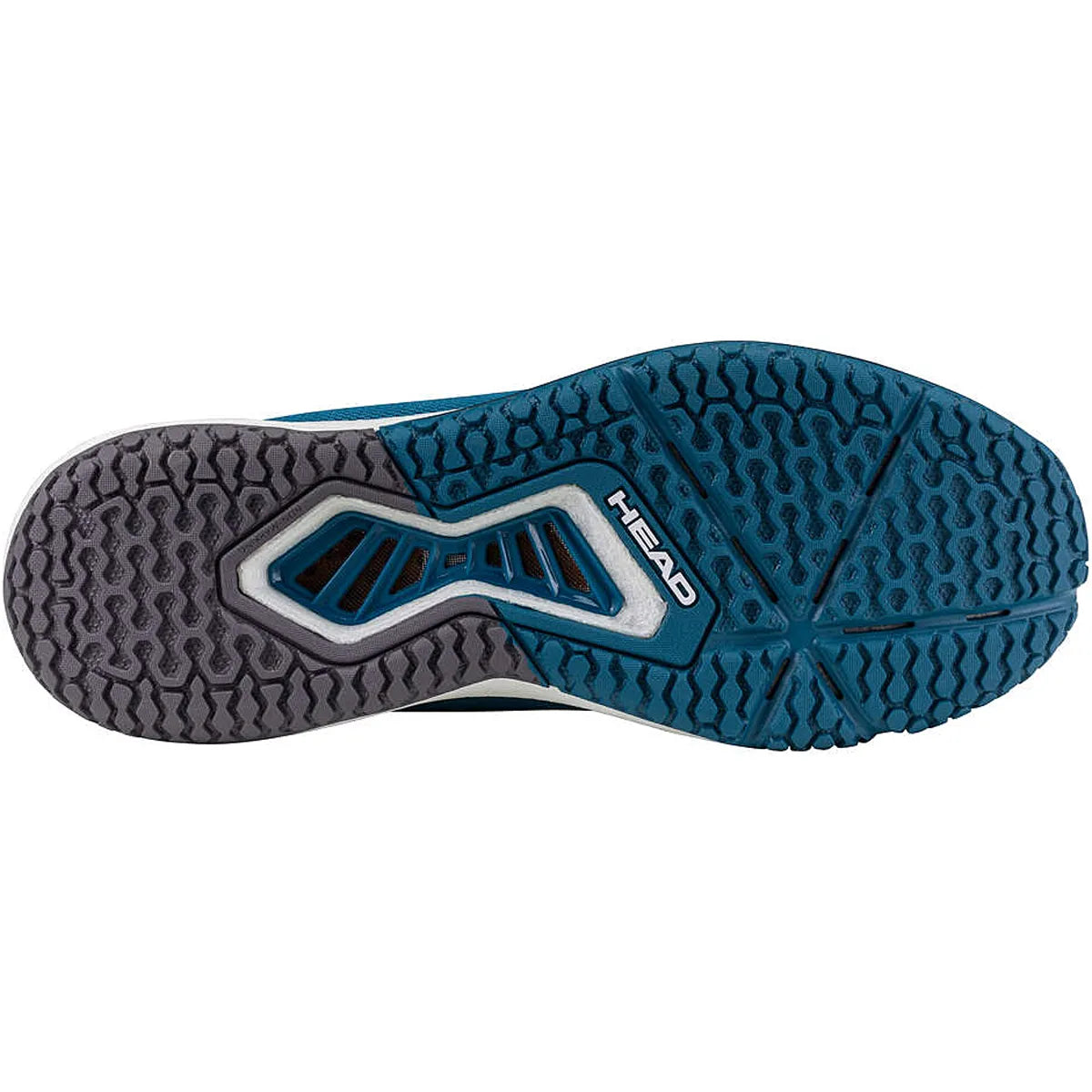 Chaussures Pickleball Head Motion Pro