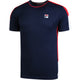 T-Shirt Fila Gabriel